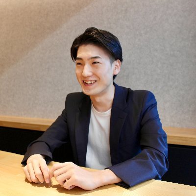 講師